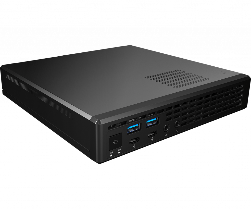 TTL TEKNO – ttl computer